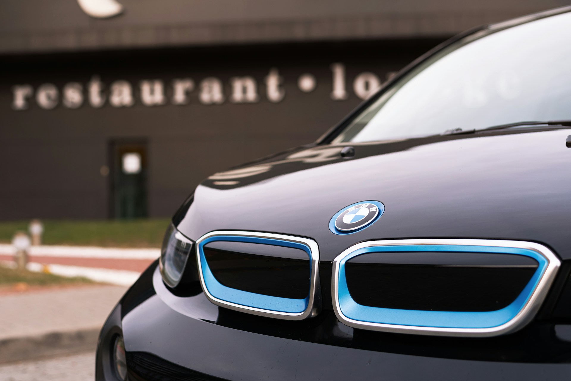 Quelle voiture électrique a la meilleure autonomie ?